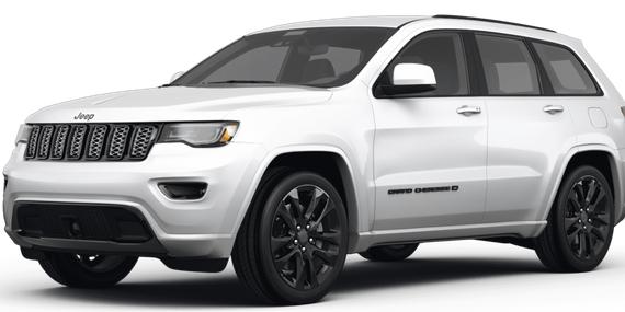 JEEP GRAND CHEROKEE 2022 1C4RJFAG8NC147191 image